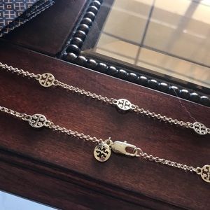 Tory Burch Necklace